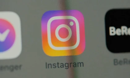 Instagram và YouTube bị phạt 3 triệu đôla vì 'gây nghiện ngập' cho trẻ em