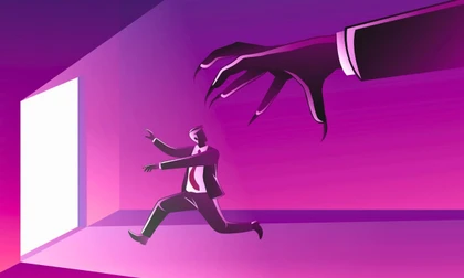 4 kiểu sếp 'độc hại' mà các bạn trẻ cần biết để đối phó nơi môi trường công sở