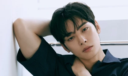 'Vụ trốn thuế đẳng cấp thế giới' của Cha Eun Woo: Liệu công ty quản lý Fantagio có phải là 'đồng loã'?