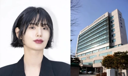 Sự thật về vụ đột nhập nhà Nana đã được tiết lộ