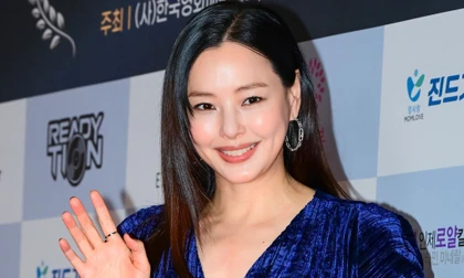 'Hoa hậu đẹp nhất Hàn Quốc' đối mặt án phạt tù 2 năm vì vi phạm đăng ký kinh doanh