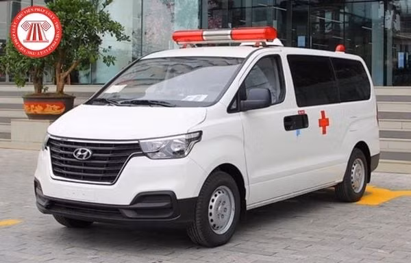 Một Phó Giám đốc Sở Y tế Quảng Trị vi phạm quy định phòng, chống tham nhũng 