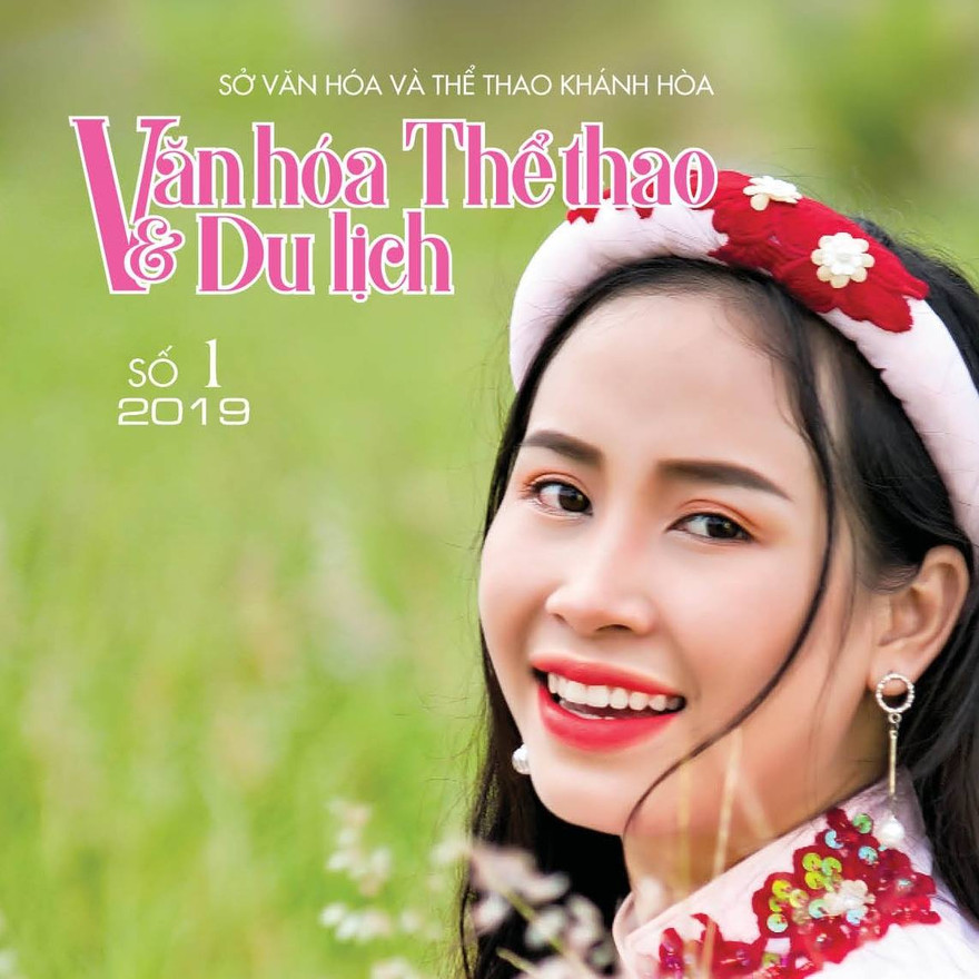 Khánh Hoà giải thể 2 tạp chí trước ngày 30/6