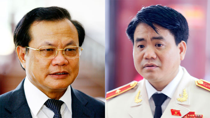 Tồn tại 3 loại thẻ công dân: Đừng làm khó dân