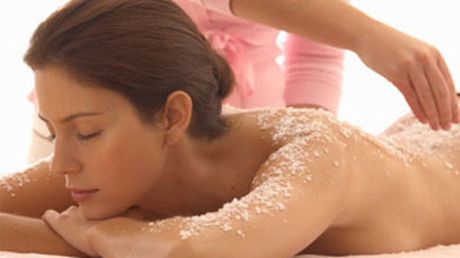 Bảy lỗi chăm sóc da thường gặp