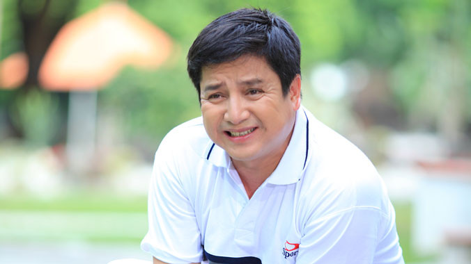 Do tính chất công việc nên ngày càng nhiều người bị mắc bệnh gút