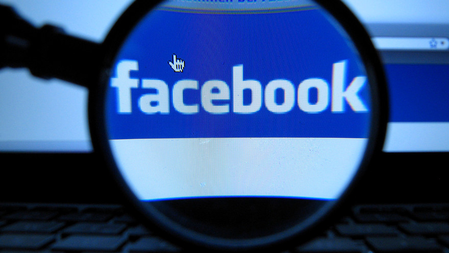 Nguyễn Văn Tiến, sinh viên Đại học Bách khoa Hà Nội vừa bị Công an Hà Nội điều tra vì lập nhiều fanpage Facebook bôi nhọ tống tiền doanh nghiệp. Ảnh: Lê Dương