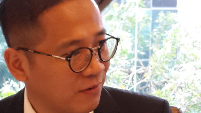 50 nghìn tỷ đồng - Tiền đâu?