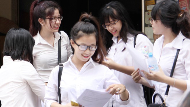 Ảnh minh họa: Zing