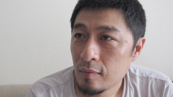 Charlie Nguyễn 'phớt lờ' Chánh Tín