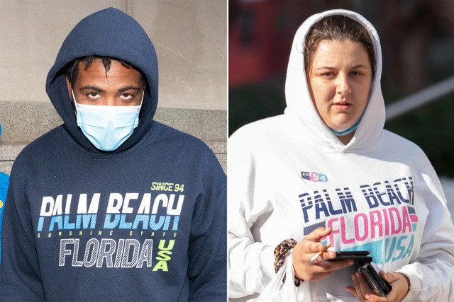 Mỹ: hầu tòa vì nhảy khỏi cửa thoát hiểm khi máy bay đang chạy