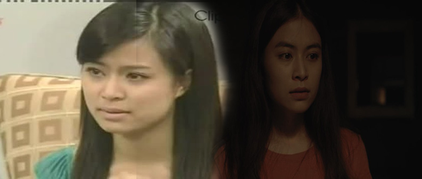 Hoàng Thùy Linh tái xuất màn ảnh sau 7 năm vắng bóng từ 'Nhật kí Vàng anh'