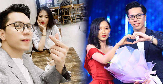 BTV truyền hình Quốc Hội 'bóc phốt' Mai Tường Vân “Siêu trí tuệ” sau lần đầu hẹn hò