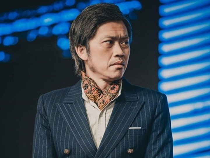 Vì sao danh hài Hoài Linh tiết lộ muốn ở phòng trọ hơn khách sạn?