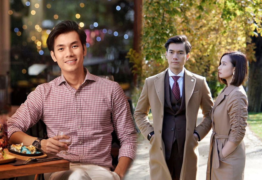 Nhan Phúc Vinh lên tiếng về quyết định 'xuất khẩu lao động sang Séc' đang gây xôn xao 