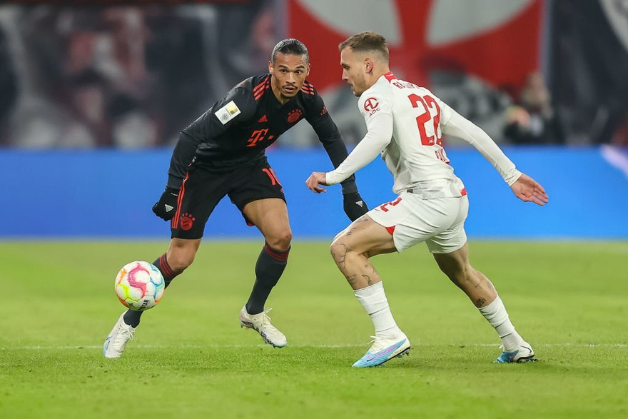 Nhận định Bayern Munich vs RB Leipzig, 23h30 ngày 20/5: 'Hùm xám' giữ vững ngôi đầu