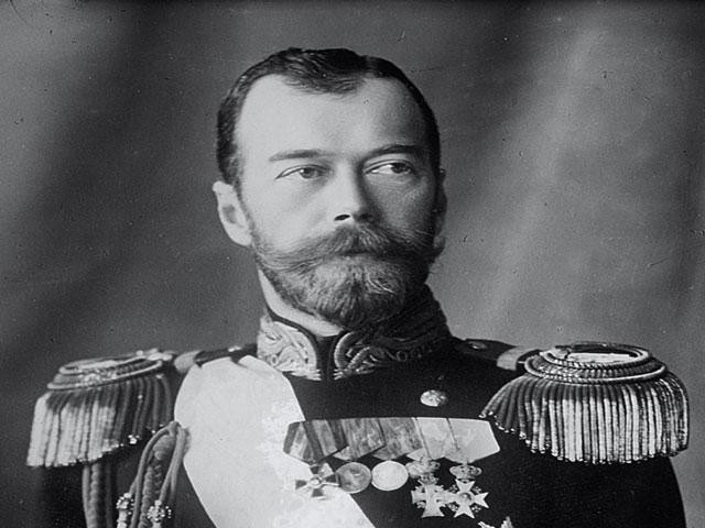Top 10 sự thật ít biết về vị Sa hoàng cuối cùng của nước Nga