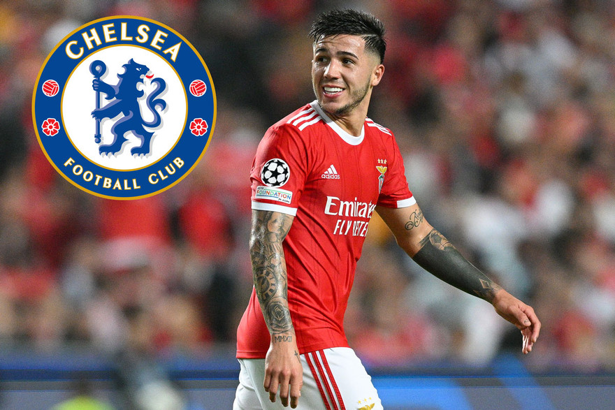 Chi 60 triệu bảng, Chelsea quyết 'nổ bom tấn' thứ 7 trong tháng Giêng