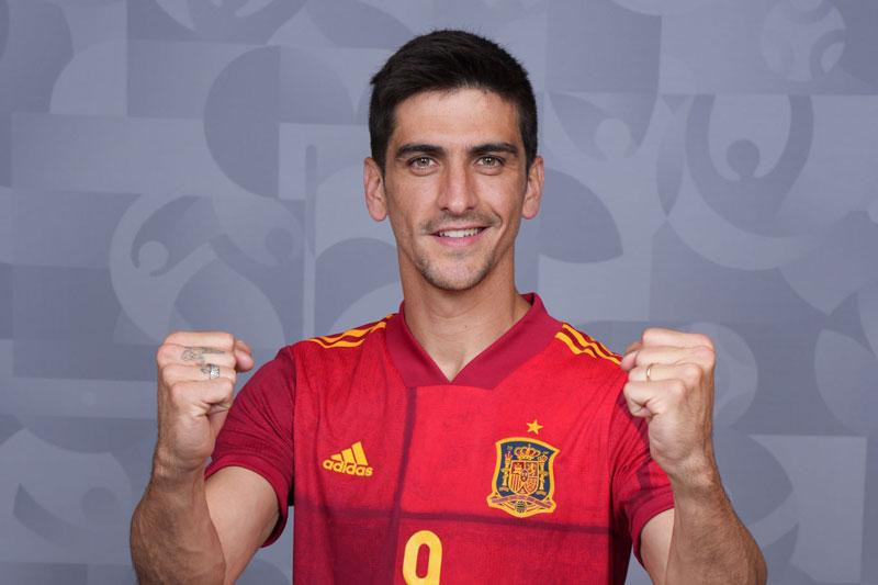 6 tay săn bàn đáng sợ nhất tại EURO 2020