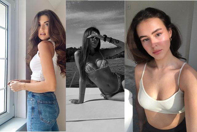 Chiêm ngưỡng màn đọ sắc ‘nóng bỏng’ của tuyển Italia và xứ Wales