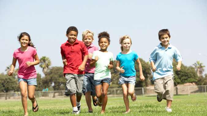 Mốt đặt tên con theo truyền hình ở Mỹ