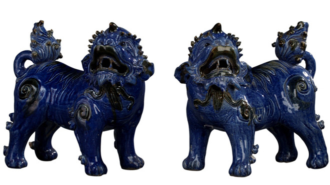 Phát động Festival Mỹ thuật trẻ 2014