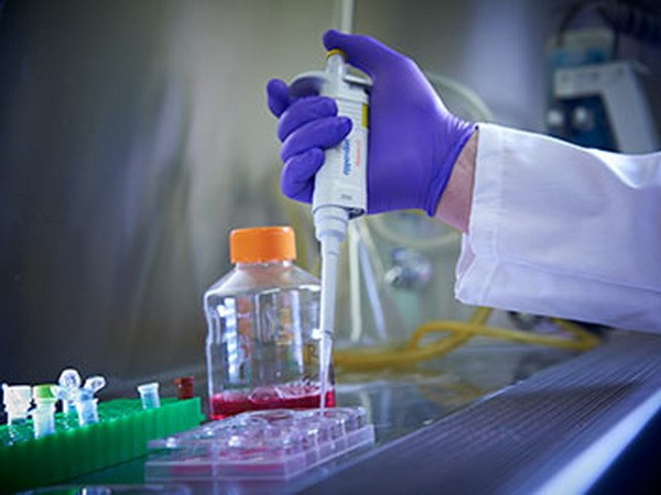  Ảnh minh họa. (Nguồn: temple.edu) 