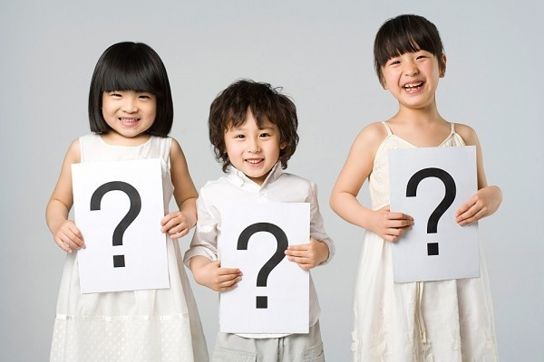 Những câu nói của cha mẹ “giết chết” tương lai của con