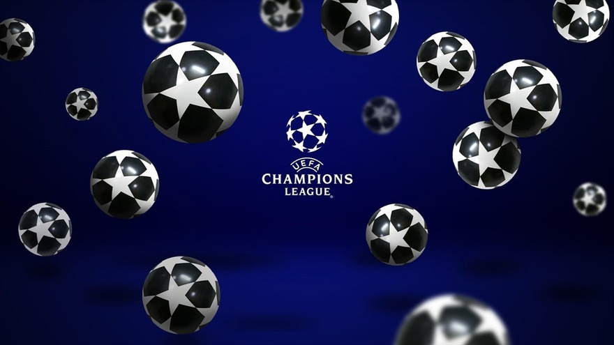 Bốc thăm Champions League 2019-2020 ở đâu, khi nào?