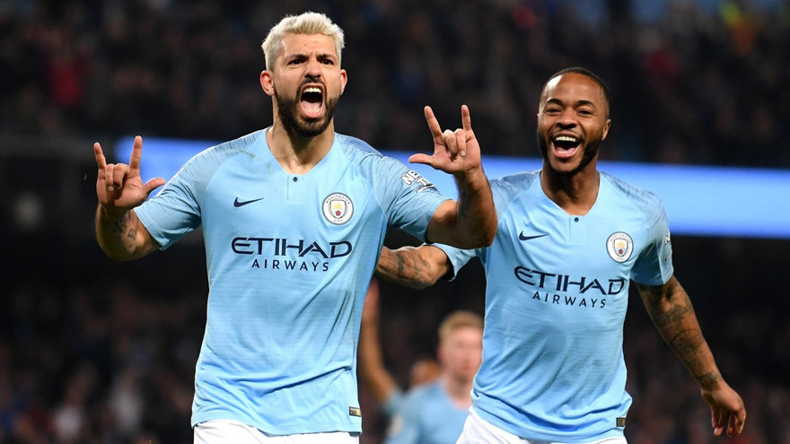 Lịch thi đấu, xem trực tiếp Champions League hôm nay