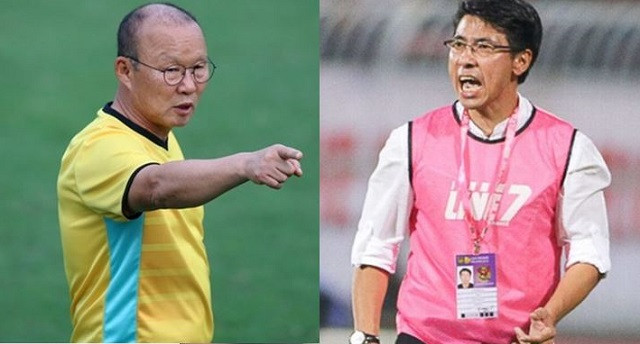 Năm điểm nóng quyết định ‘đại chiến’ Việt Nam vs Malaysia