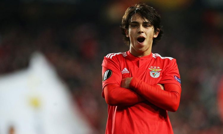 Joao Felix