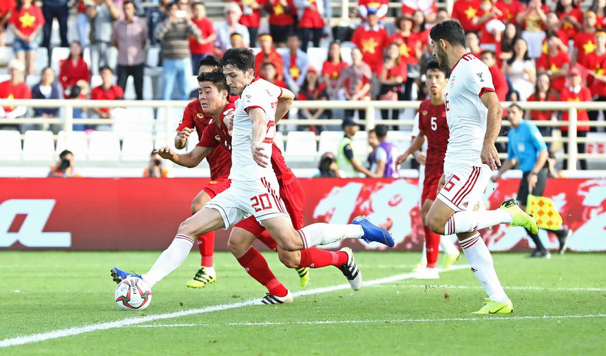  Sardar Azmoun