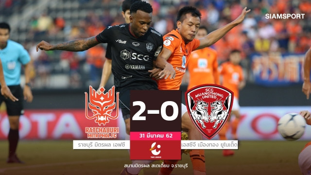 Đồng đội phạm sai lầm ngớ ngẩn, Văn Lâm thủng lưới 2 bàn cay đắng