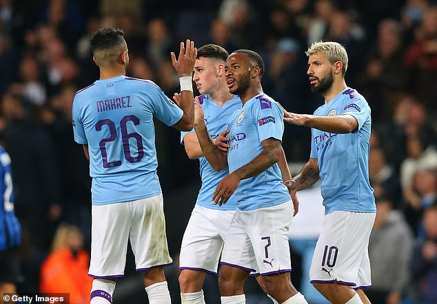 Lịch thi đấu Ngoại hạng Anh hôm nay: Man City, Chelsea xuất trận