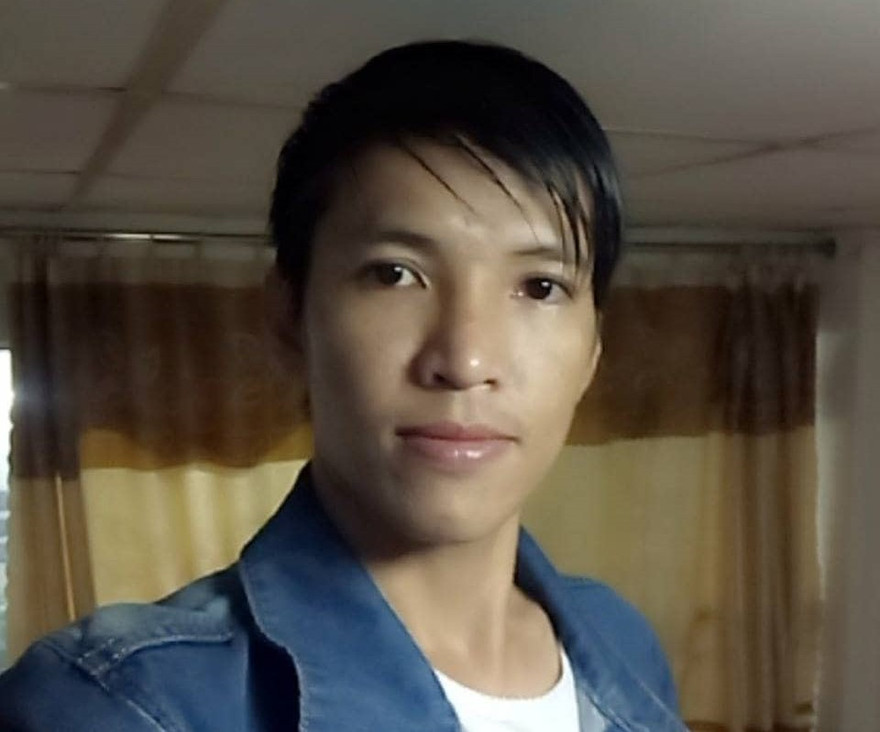 Đối tượng Khải bất ngờ tử vong sau vụ án giết người yêu