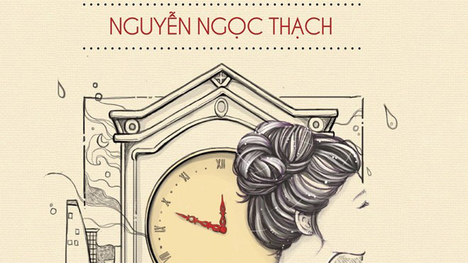 Tin vắn văn nghệ