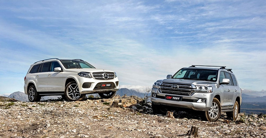 Toyota và Mercedes-Benz nằm trong top các thương hiệu ôtô giá trị nhất thế giới năm 2018. 