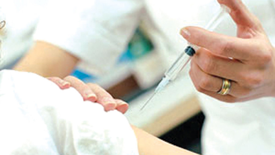 Ảnh minh họa: Internet