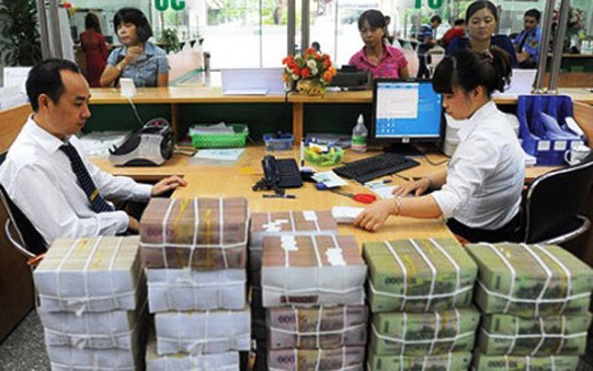 Ngân hàng Nhà nước sẽ nghiên cứu điều chỉnh tỷ lệ cho vay đối với doanh nghiệp ở mức cao hơn