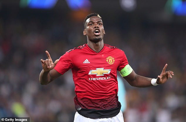 Lịch thi đấu Ngoại hạng Anh 22/9: Tứ đại gia ra sân