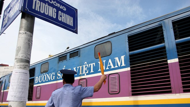 "Đề nghị Bộ Công an điều tra nghi án nhận hối lộ 16 tỷ đồng"