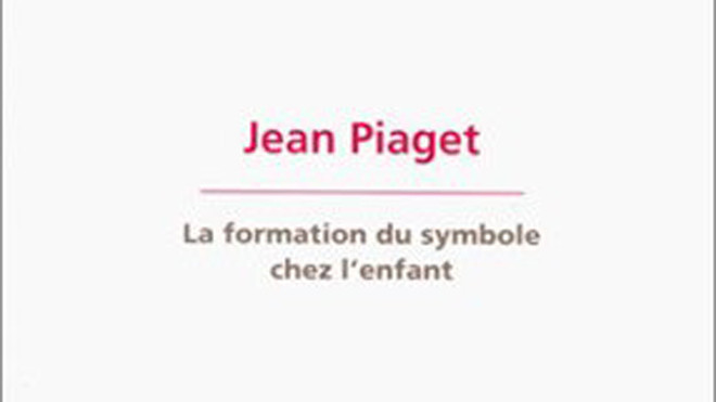 Tin vắn văn nghệ ngày 11/4