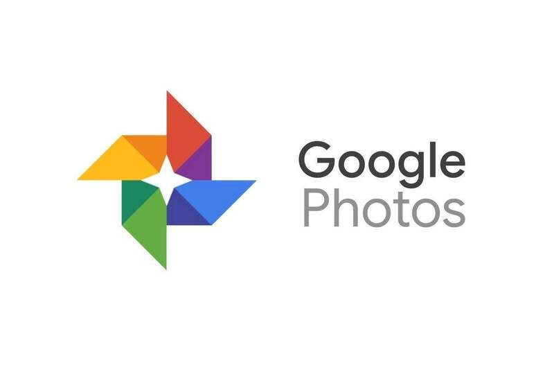 Cách tải tất cả hình ảnh từ Google Photos về máy tính