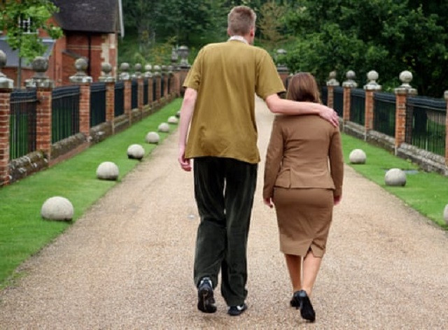 Người càng cao càng có nguy cơ mắc bệnh ung thư?