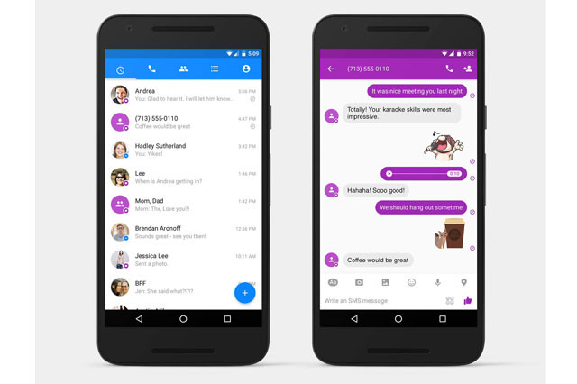 VIDEO: Cách khắc phục lỗi nóng và lag khi dùng Facebook trên smartphone Android