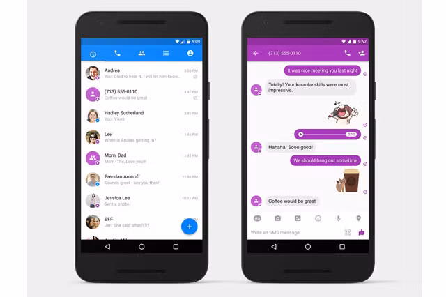 VIDEO: Cách khắc phục lỗi nóng và lag khi dùng Facebook trên smartphone Android