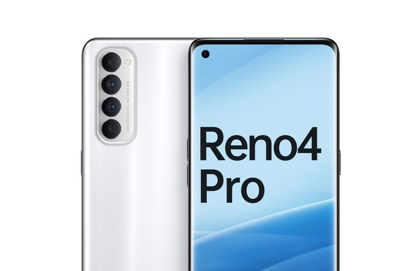 Oppo độc chiếm 2 vị trí dẫn đầu trong danh sách smartphone sạc pin nhanh nhất thế giới