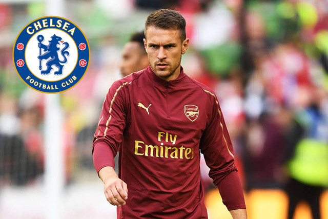 Top 10 ‘bom tấn’ có thể nổ ra ở Premier League trước giờ G