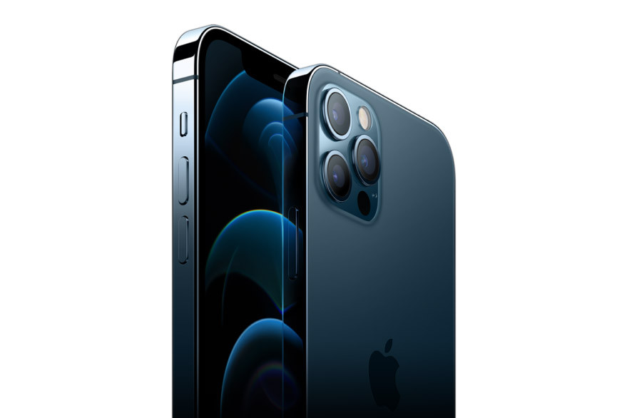 Hé lộ giá bán chính thức của iPhone 12 Series tại Việt Nam